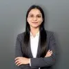 Bhakti Khant