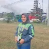 Esa Tia Putri