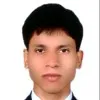 Md Imtiaz Ahmad Baidya