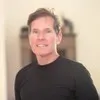 John Kroshus