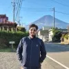 Kabir Kohli