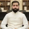 Haider Khan