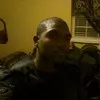 Jay Stack