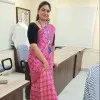 Kanika Joshi