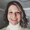 Laura Sturtewagen