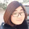 brandy hu