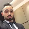 Mohammad Ikbarieh