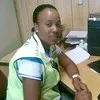 Beautiful Manamela