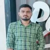 Roshan Lakhe