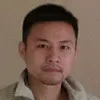Yang Yang