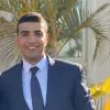 Ahmed Ezzat