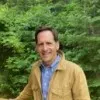 Dan Gray