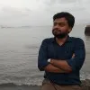 Atanu Maity