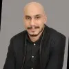 ABDELILAH FADL