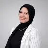 Menna Ahmed