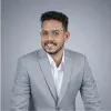 Sreedeep