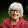 Jan Wright