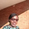 ASARE VICTORIA