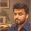 Puram Vinay Theja