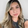 Liliana Vasquez