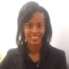 MELANIE WILLIAMS