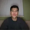 Victor Davila