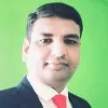 Manoj Kumar
