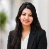 Gopika Nair