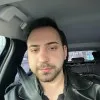 kenan parlakkılıç