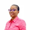 Oyindamola Oni