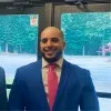Josue Feliciano
