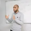 Ahmed Elyabany