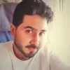 kashif ali