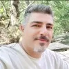 Serkan Bingöl