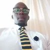 Phumlani Bhengu