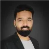 Sami Ullah