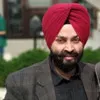 Ranbir singh Sodhi