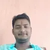 Ranjan Singh
