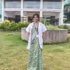 Moumita Dey