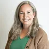 Laurie Karn