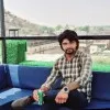 Kamlesh Rolaniya