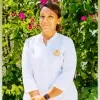 Soni Rajak