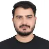 Sajid Rahim