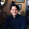 Mark Anthony Pascua