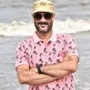 Mangal Sen