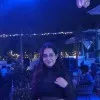 Shreya