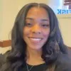 Alyiah Berryhill