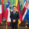 Abraham Gonzalez Lopez