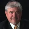 Paul Scarborough