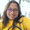 Thara Millewa